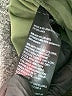 Chico's Solid Green Active Pants Size XL - photo 8