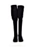 Unbranded Black Boots Size EU 39 - photo 2