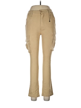 Vanilla Star Cargo Pants (view 1)