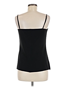 Akris Punto Tube Top (view 2)