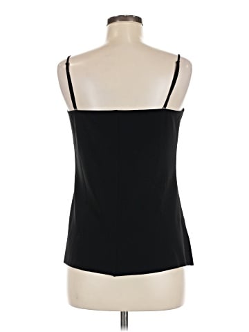 Akris Punto Tube Top (view 2)