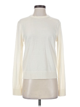 Uniqlo Long Sleeve Turtleneck (view 1)
