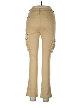Vanilla Star Cargo Pants (view 2)