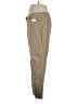 G.H. Bass & Co. Solid Tan Khakis Size 14 - photo 5