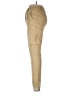 Vanilla Star Tan Cargo Pants Size 30 waist - photo 5