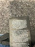 Angels Blue Jeans Size 28 waist - photo 8