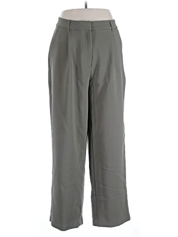 Old Navy Casual Pants (view 1)