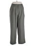 Old Navy Solid Gray Casual Pants Size XL - photo 1