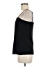 Akris Punto Black Tube Top Size 6 - photo 5