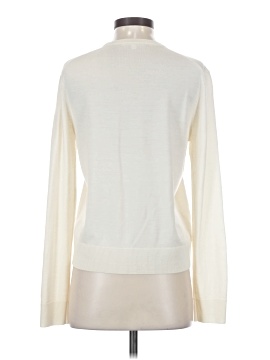 Uniqlo Long Sleeve Turtleneck (view 2)