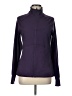 C9 By Champion Purple Track Jacket Size L - photo 1