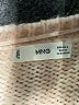 MNG Pink Cardigan Size S - photo 7