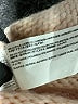 MNG Pink Cardigan Size S - photo 8