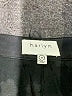 Harlyn Print Green Casual Pants Size 0 - photo 7