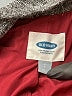 Old Navy Tweed Gray Blazer Size S - photo 6