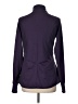 C9 By Champion Purple Track Jacket Size L - photo 2