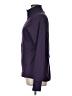 C9 By Champion Purple Track Jacket Size L - photo 5