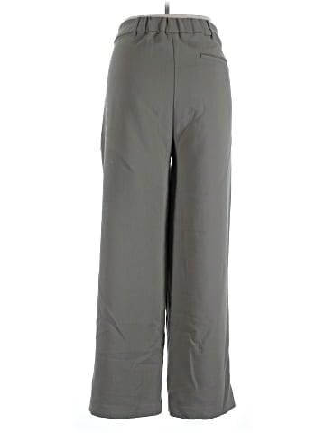 Old Navy Casual Pants (view 2)