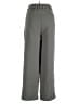 Old Navy Solid Gray Casual Pants Size XL - photo 2