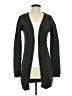 Massimo Dutti Gray Cardigan Size S - photo 1