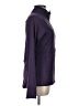 C9 By Champion Purple Track Jacket Size L - photo 4