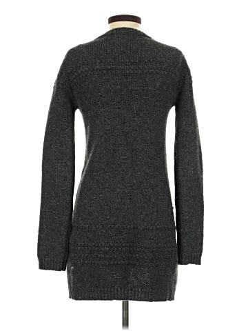 Massimo Dutti Cardigan (view 2)