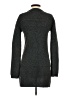 Massimo Dutti Gray Cardigan Size S - photo 2