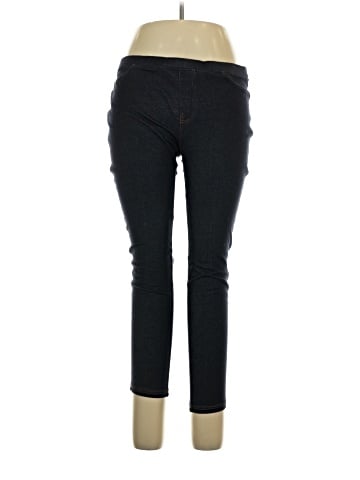 Unbranded Jeans (view 1)
