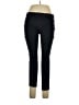Unbranded Black Jeans Size XL - photo 1