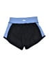 Assorted Brands Color Block Blue Athletic Shorts Size XS - photo 2