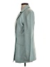 Missguided Teal Blazer Size 0 - photo 5