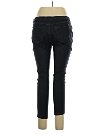 Unbranded Jeans (view 2)