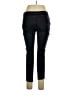 Unbranded Black Jeans Size XL - photo 2