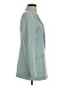 Missguided Teal Blazer Size 0 - photo 4
