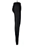 SPANX Metallic Black Leggings Size M - photo 4