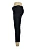 Unbranded Black Jeans Size XL - photo 5