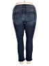 Torrid Blue Jeans Size 18 - photo 2
