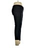 Unbranded Black Jeans Size XL - photo 4
