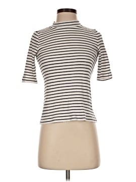 Uniqlo Short Sleeve Top (view 1)