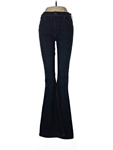 Citizens of Humanity Jeans (view 1)