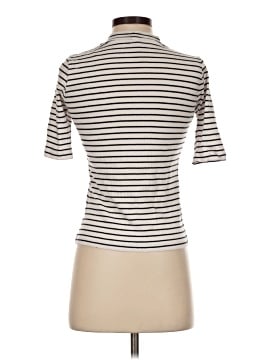 Uniqlo Short Sleeve Top (view 2)
