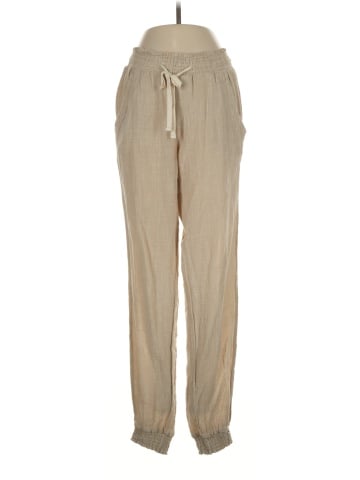 Ocean Drive Clothing Co. Casual Pants (view 1)