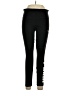 Puma Black Active Pants Size 1X - photo 1