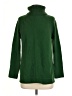Boden Green Wool Pullover Sweater Size S - photo 1