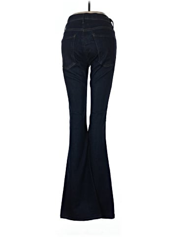 Citizens of Humanity Jeans (view 2)
