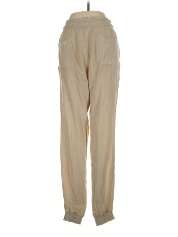 Ocean Drive Clothing Co. Casual Pants (view 2)