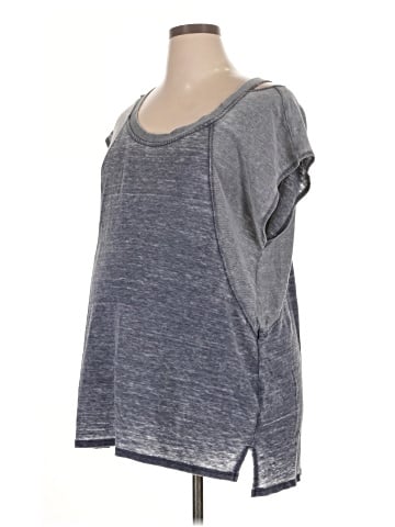 Motherhood Short Sleeve T-Shirt (view 1)