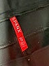 SPANX Black Active Pants Size XL - photo 7