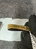 Assorted Brands Burgundy Jacket Size EU 36 / US 6 - photo 6