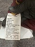 Assorted Brands Burgundy Jacket Size EU 36 / US 6 - photo 7